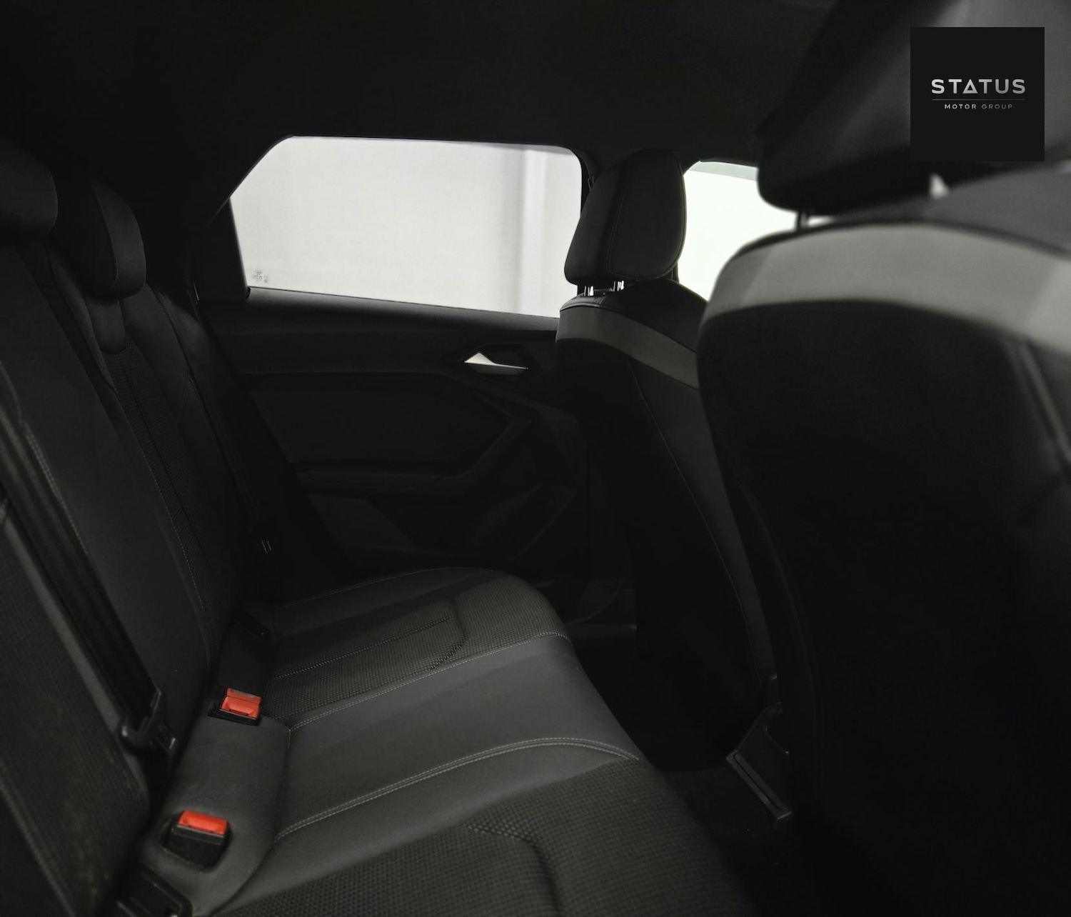 Used Audi A1 2019 for sale - 76940127: Photo 26