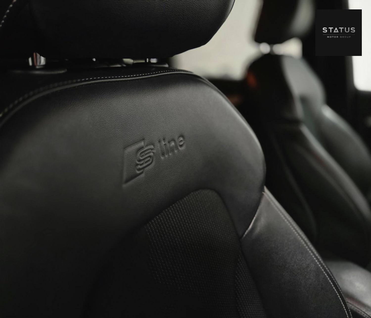 Used Audi Q3 2018 for sale - 77310668: Photo 12