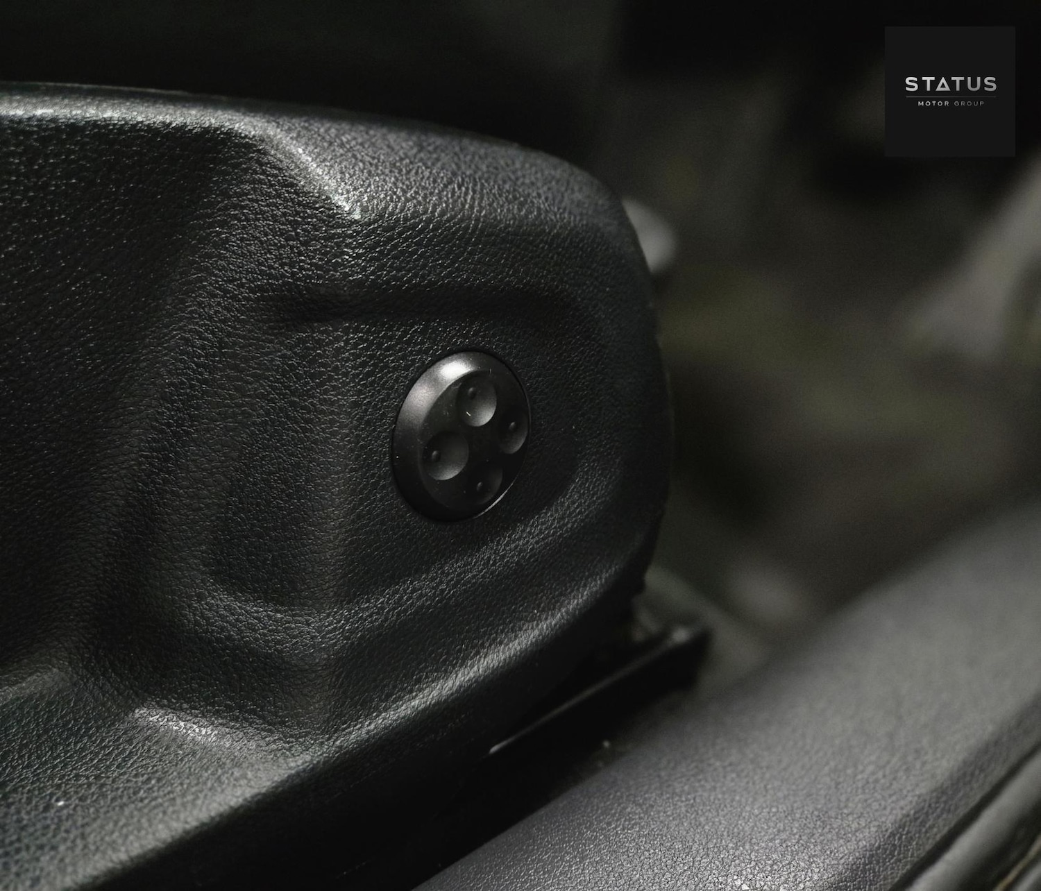 Used Audi Q3 2018 for sale - 77310668: Photo 14