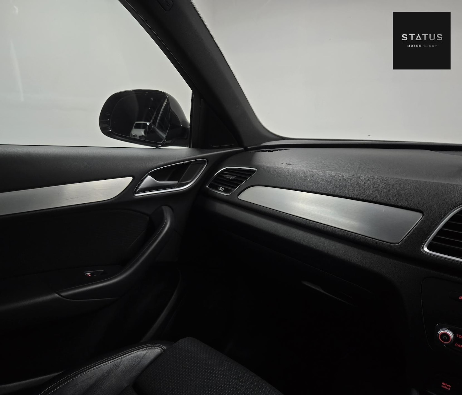 Used Audi Q3 2018 for sale - 77310668: Photo 17