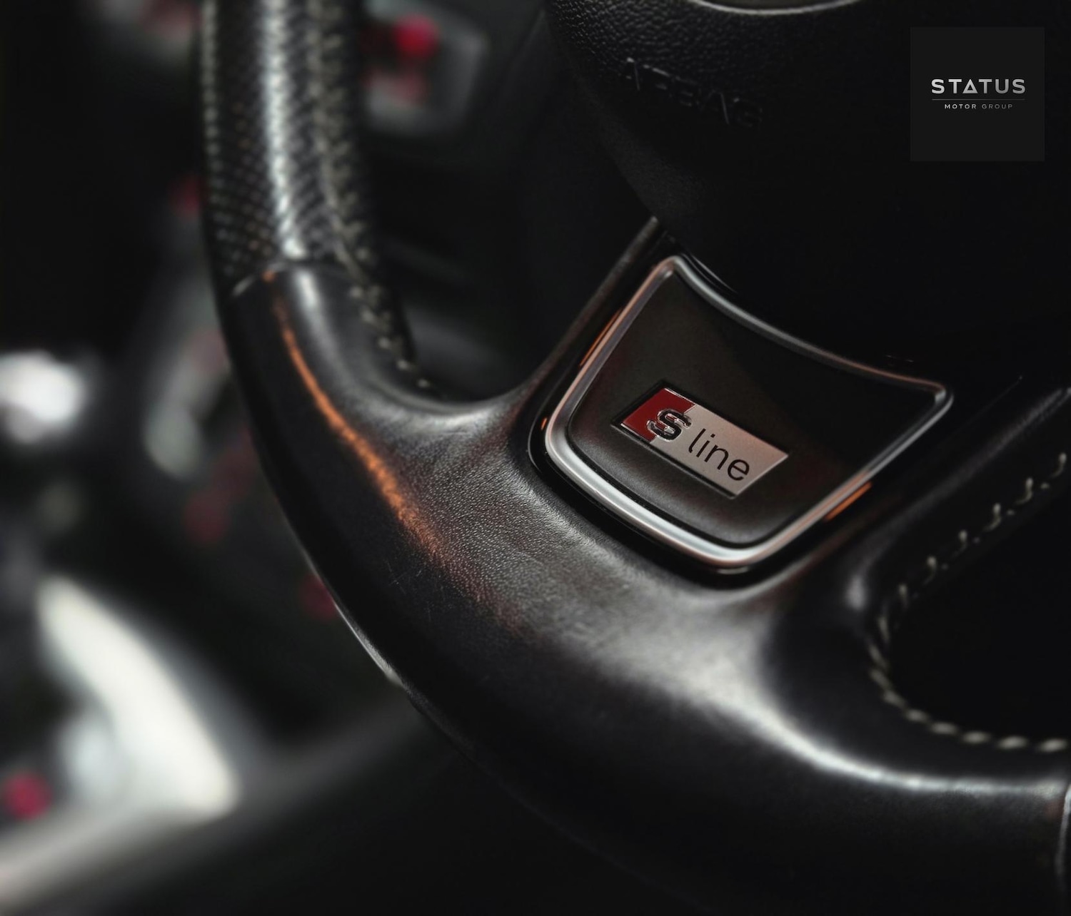 Used Audi Q3 2018 for sale - 77310668: Photo 24