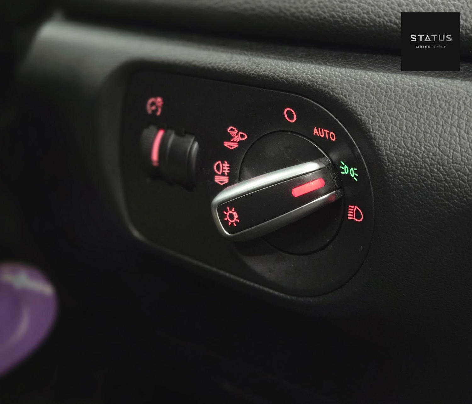 Used Audi Q3 2018 for sale - 77310668: Photo 25