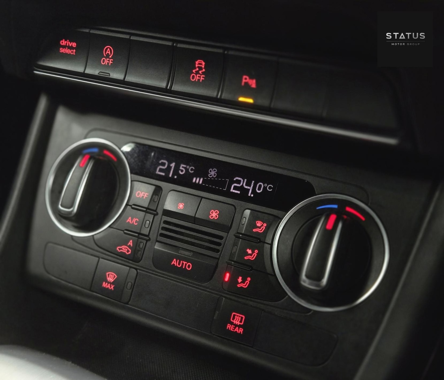 Used Audi Q3 2018 for sale - 77310668: Photo 27