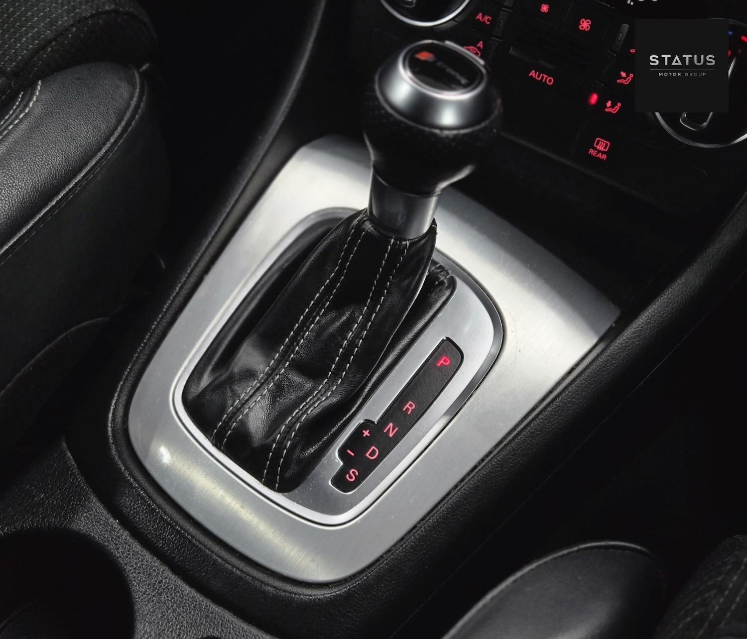 Used Audi Q3 2018 for sale - 77310668: Photo 28