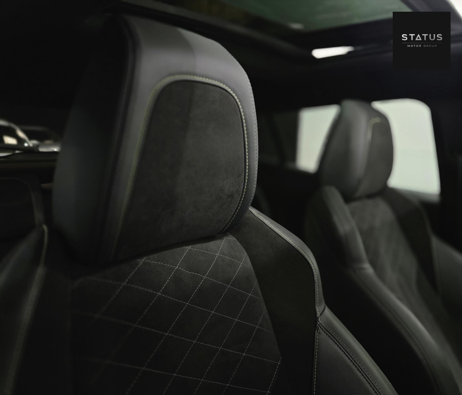 Used Peugeot 2008 2020 for sale - 78008707: Photo 14