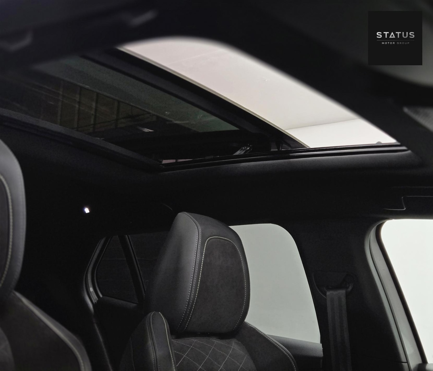 Used Peugeot 2008 2020 for sale - 78008707: Photo 15