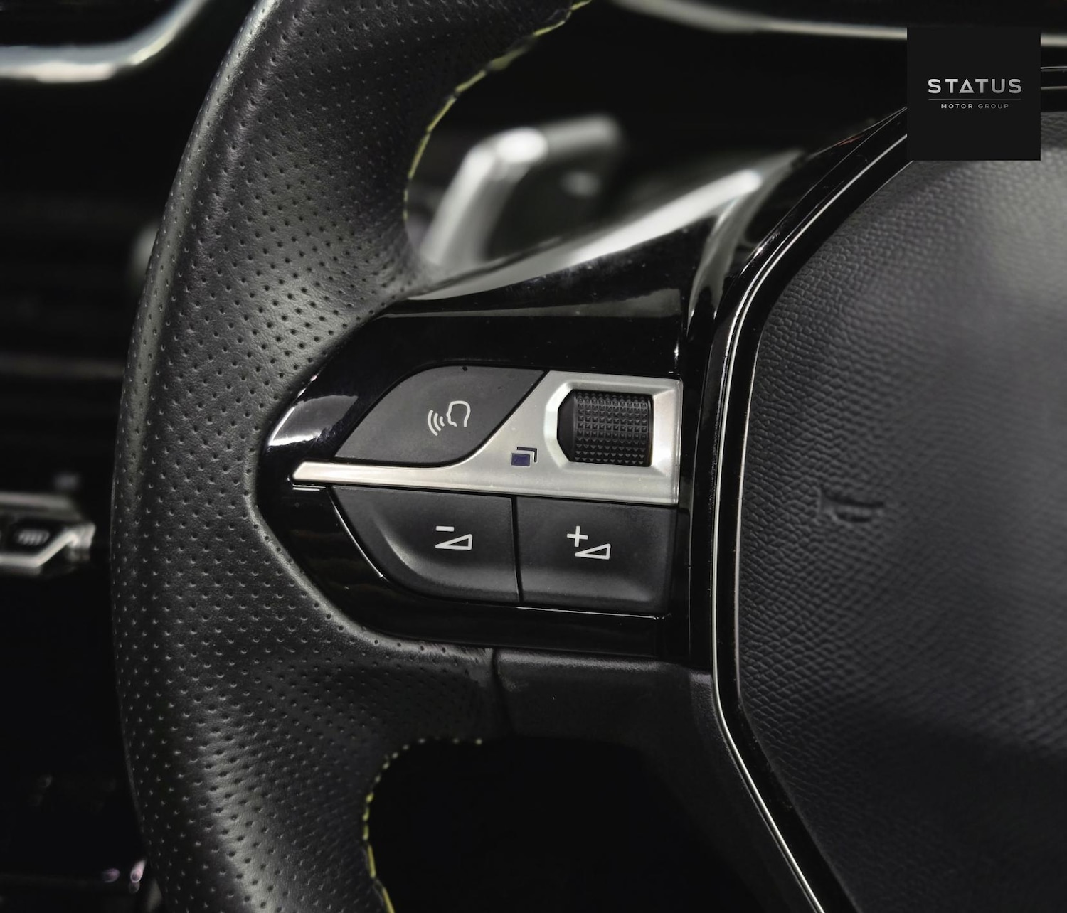 Used Peugeot 2008 2020 for sale - 78008707: Photo 21