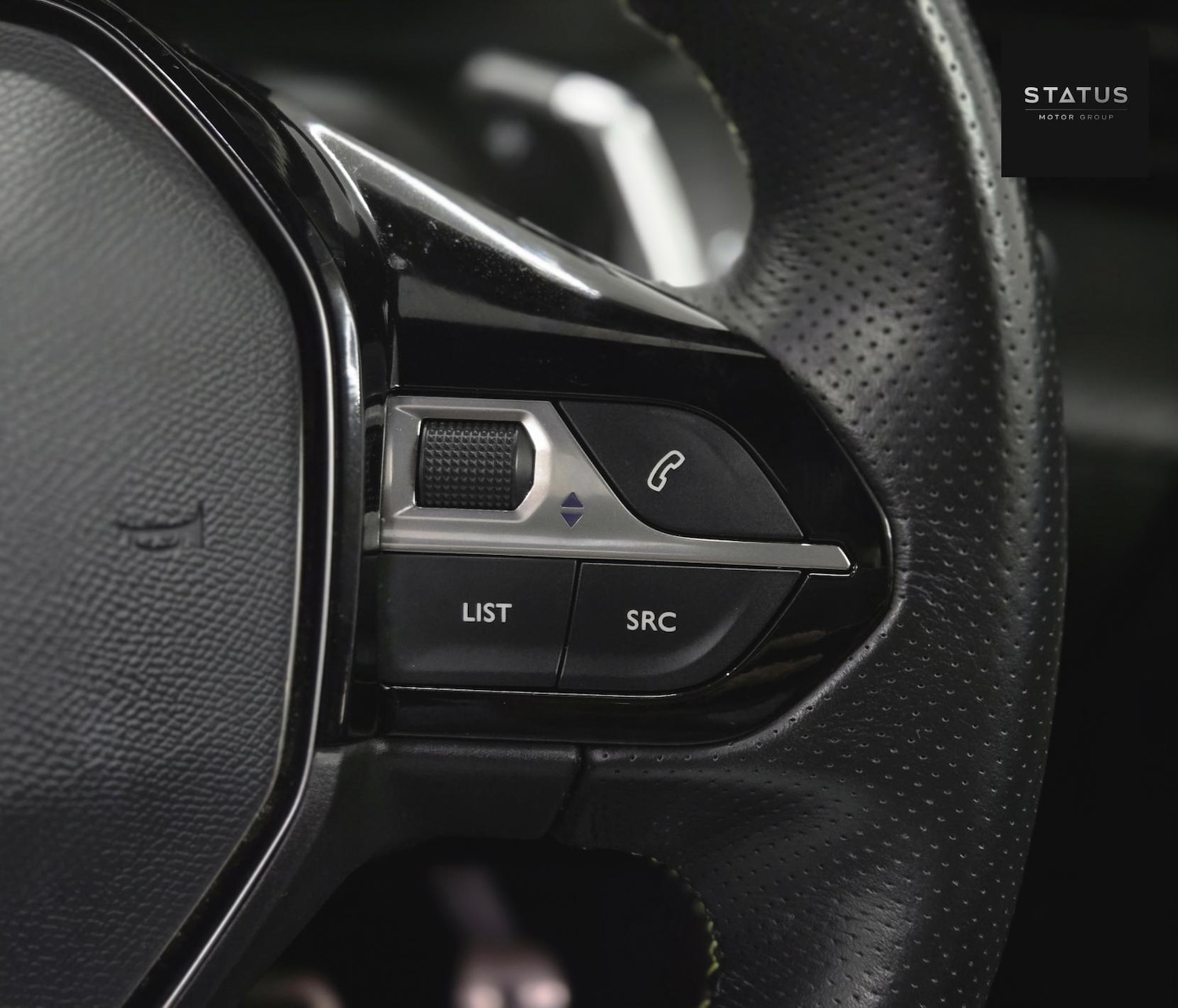 Used Peugeot 2008 2020 for sale - 78008707: Photo 22