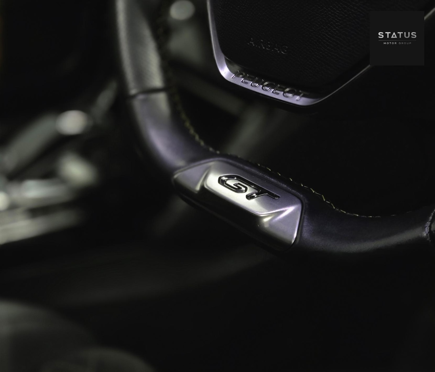 Used Peugeot 2008 2020 for sale - 78008707: Photo 23