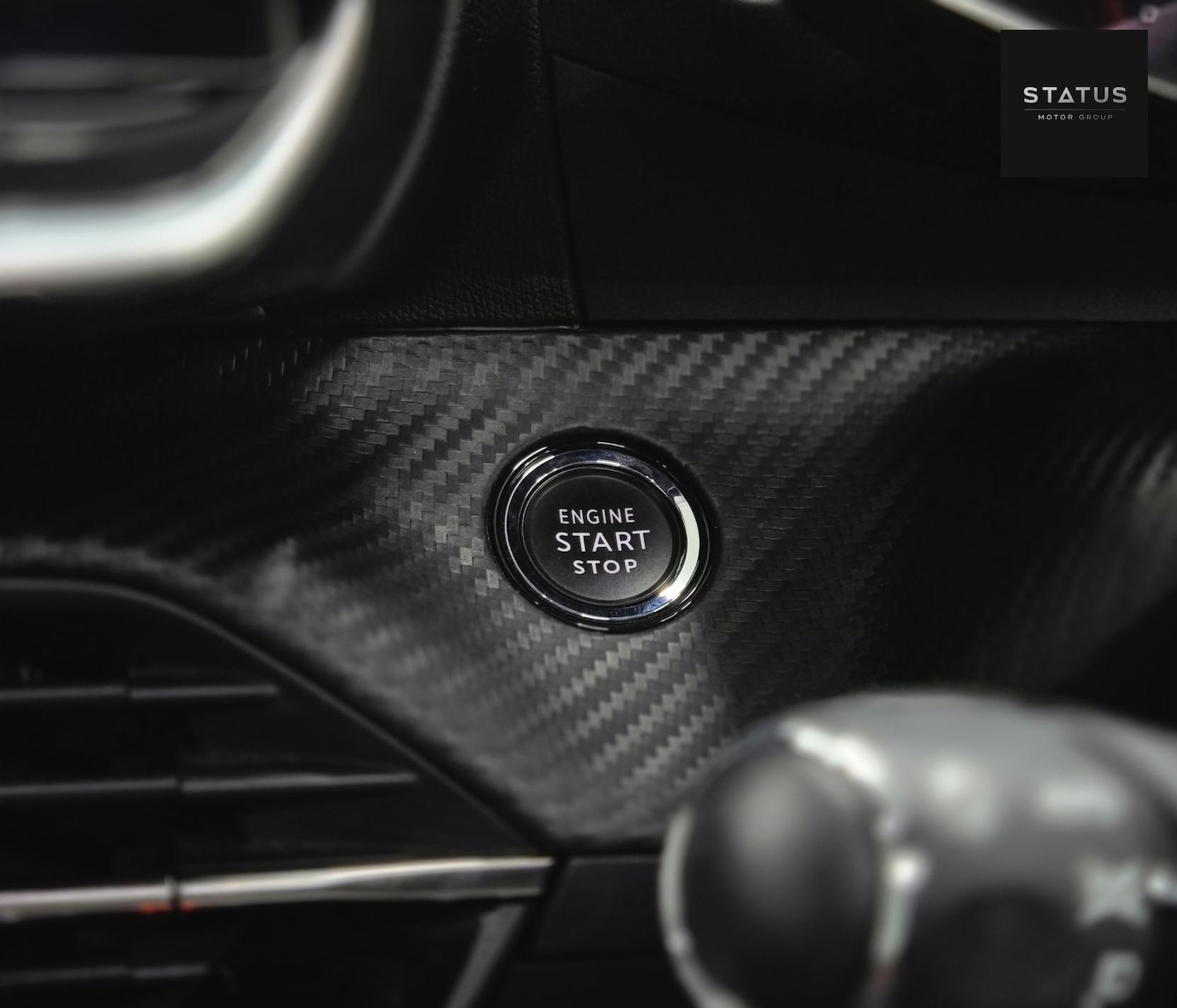 Used Peugeot 2008 2020 for sale - 78008707: Photo 24