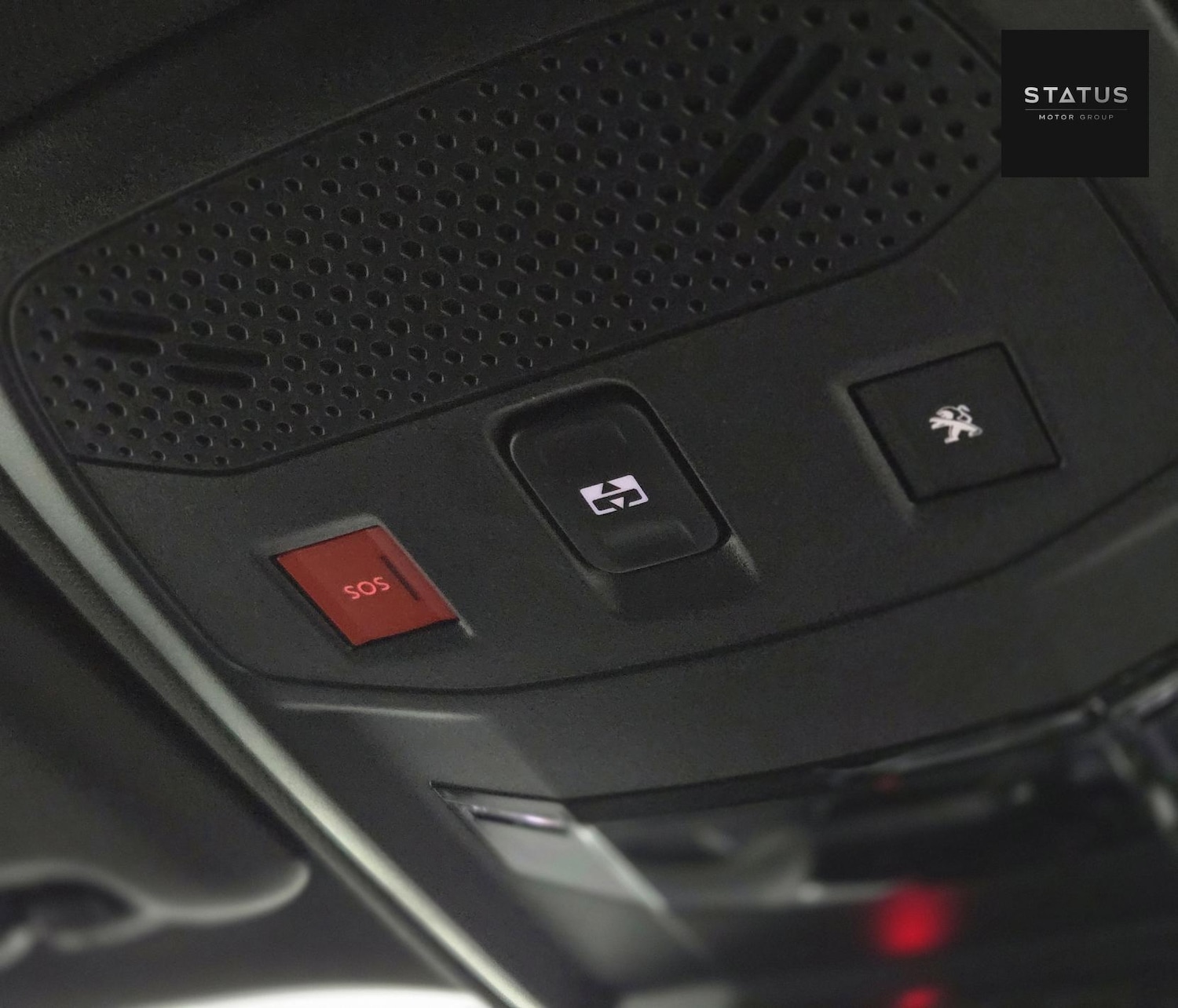 Used Peugeot 2008 2020 for sale - 78008707: Photo 25