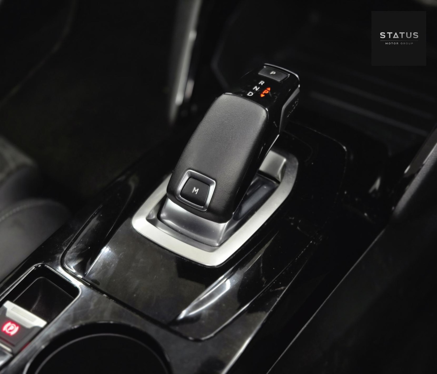 Used Peugeot 2008 2020 for sale - 78008707: Photo 28