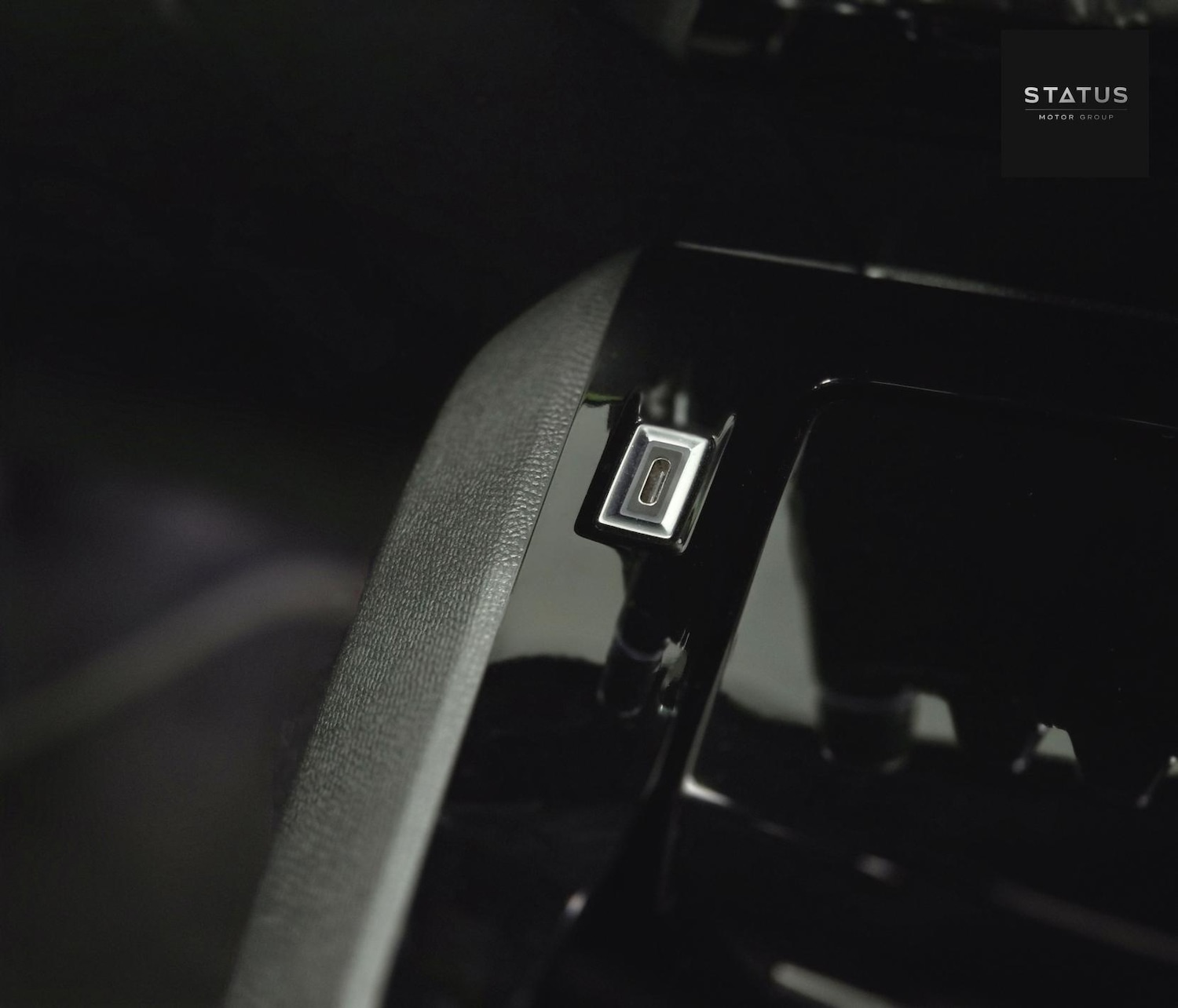 Used Peugeot 2008 2020 for sale - 78008707: Photo 29