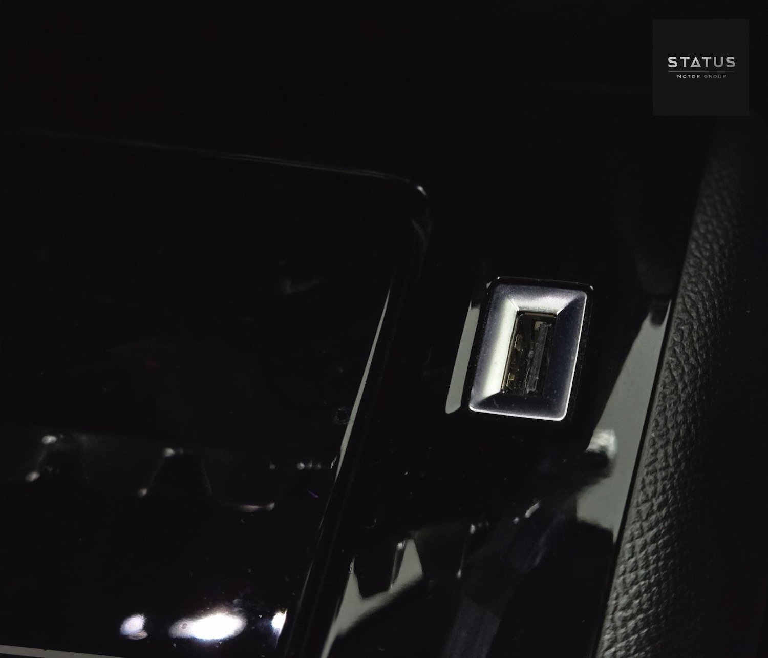 Used Peugeot 2008 2020 for sale - 78008707: Photo 30