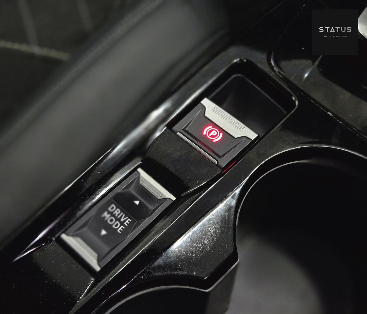 Used Peugeot 2008 2020 for sale - 78008707: Photo 31