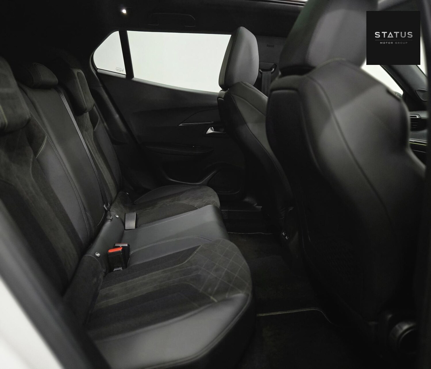 Used Peugeot 2008 2020 for sale - 78008707: Photo 37