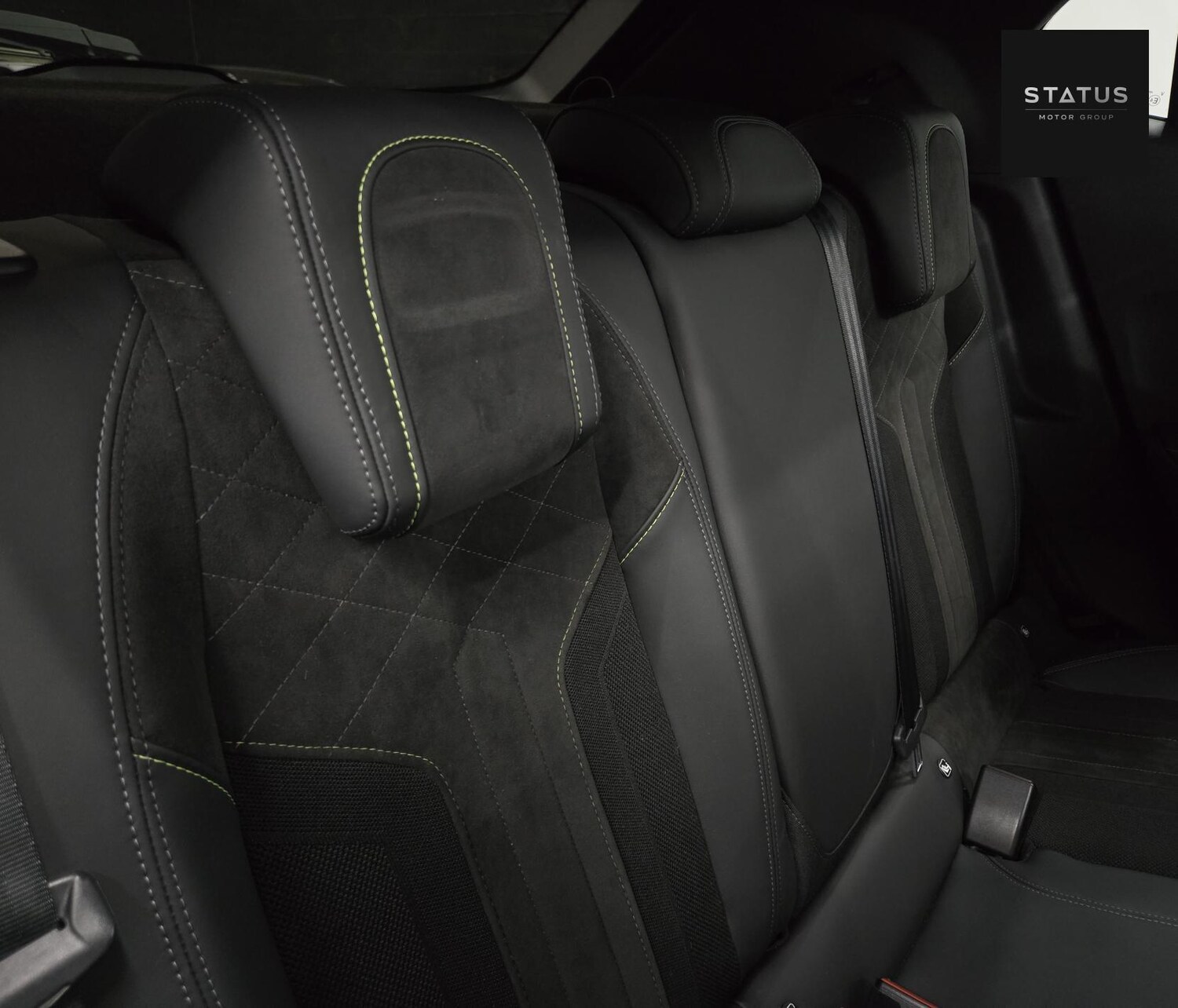 Used Peugeot 2008 2020 for sale - 78008707: Photo 38