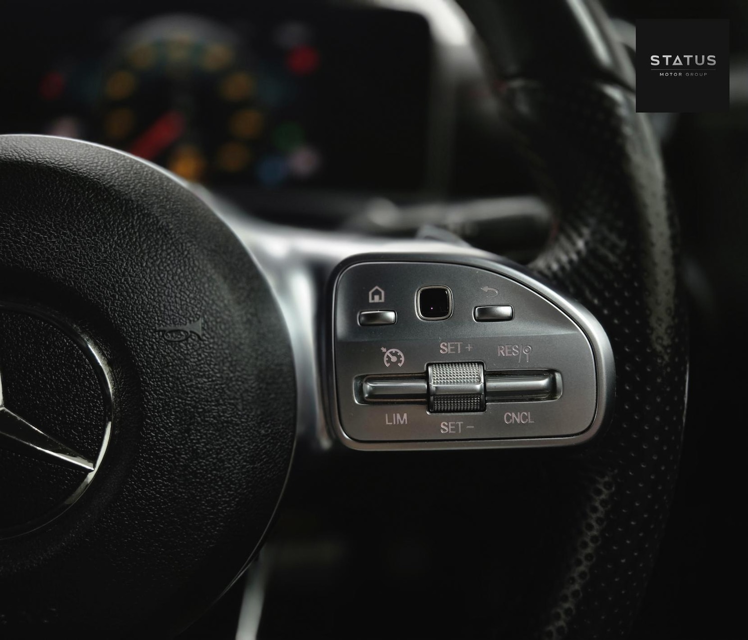 Used Mercedes-Benz A-Class 2018 for sale - 77118892: Photo 18