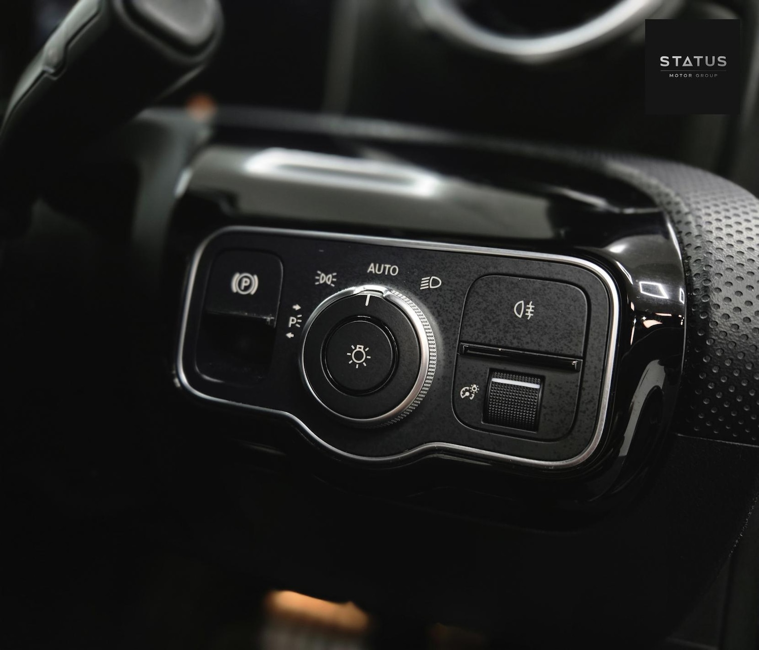 Used Mercedes-Benz A-Class 2018 for sale - 77118892: Photo 19