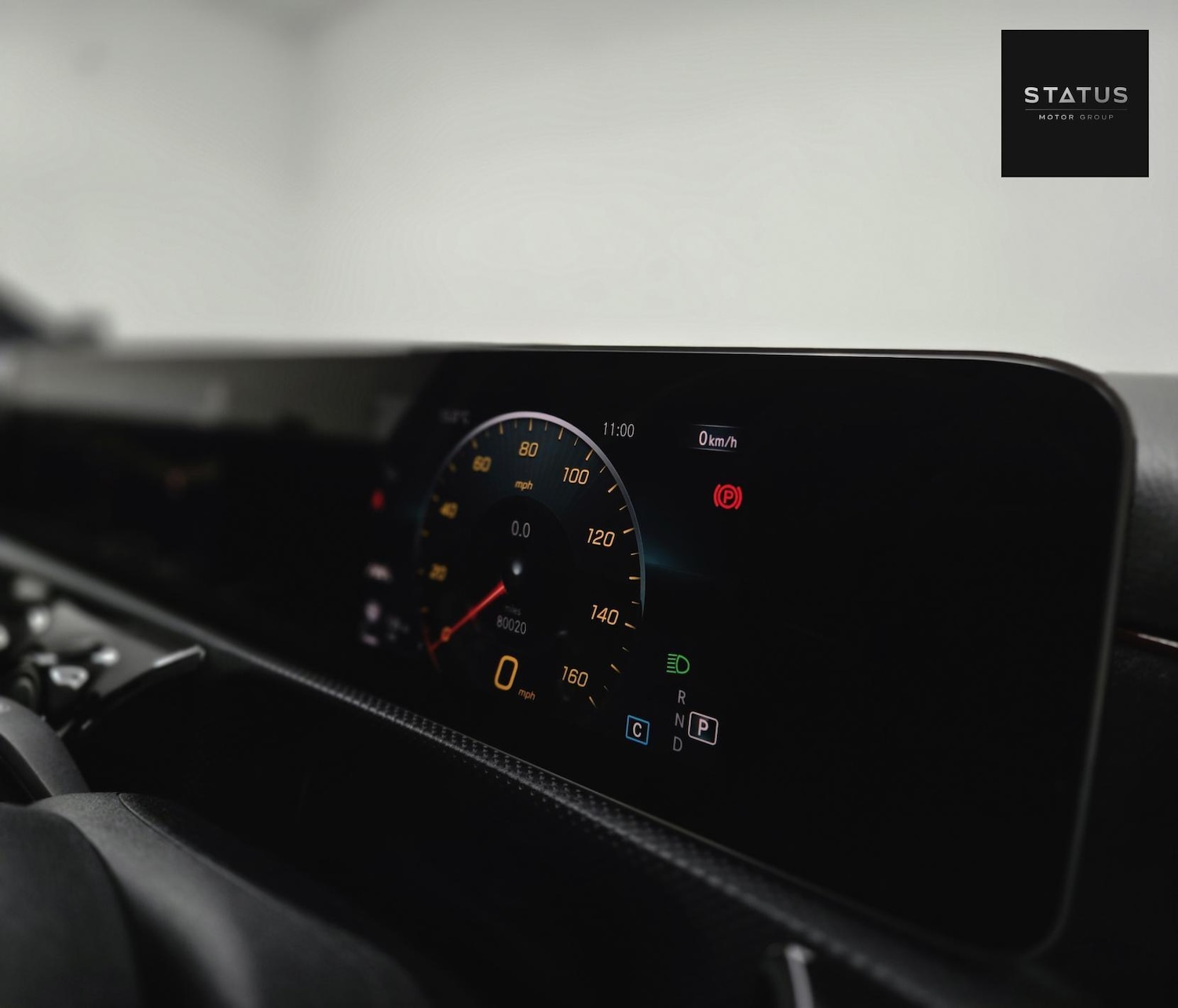 Used Mercedes-Benz A-Class 2018 for sale - 77118892: Photo 20