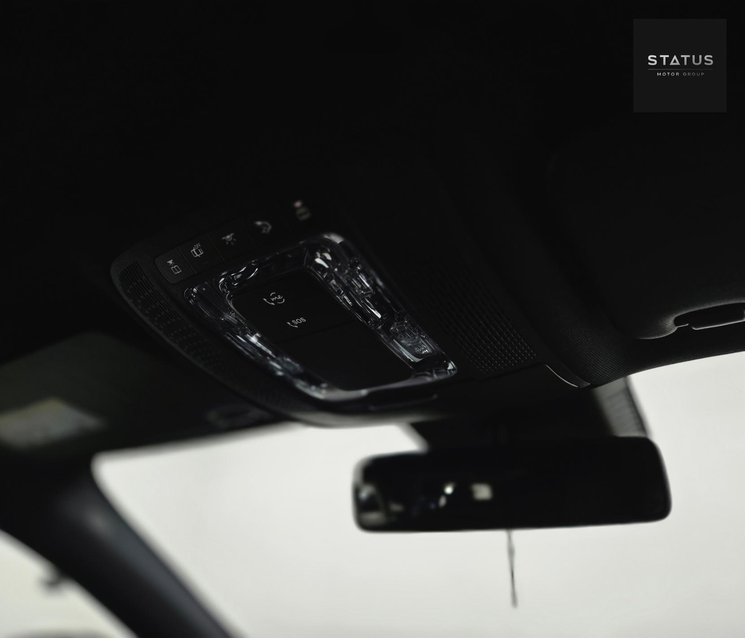 Used Mercedes-Benz A-Class 2018 for sale - 77118892: Photo 21