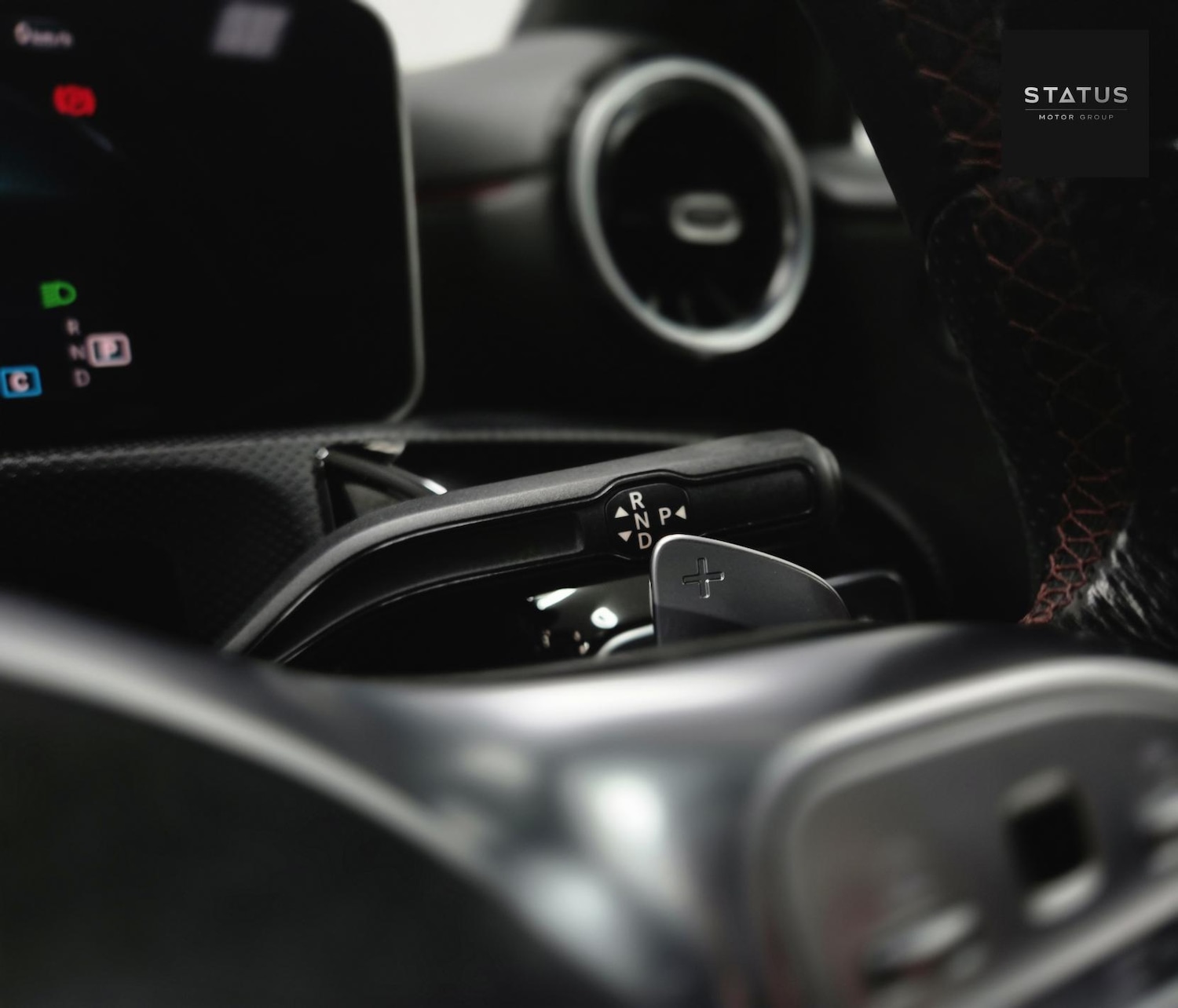 Used Mercedes-Benz A-Class 2018 for sale - 77118892: Photo 24