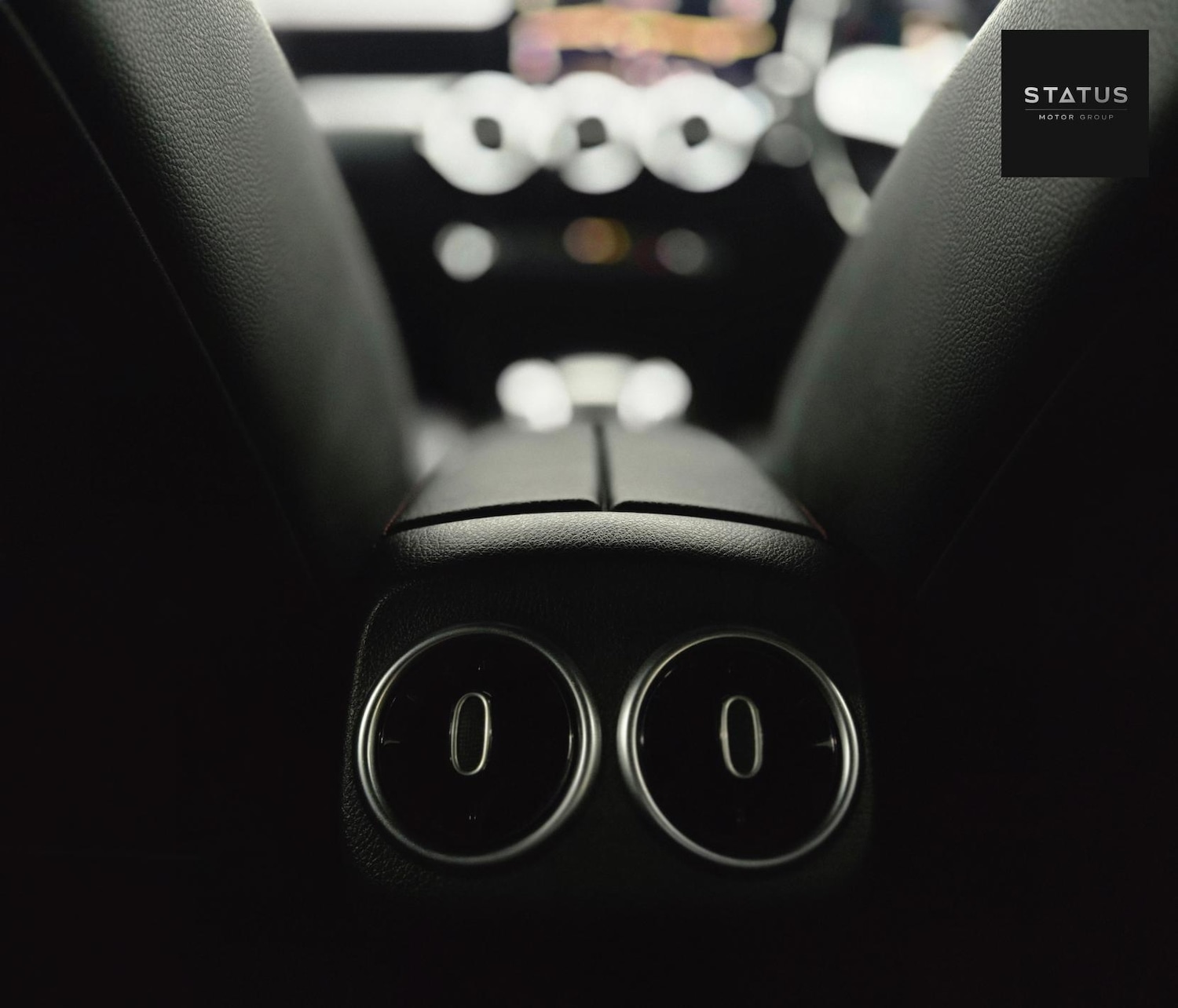 Used Mercedes-Benz A-Class 2018 for sale - 77118892: Photo 26