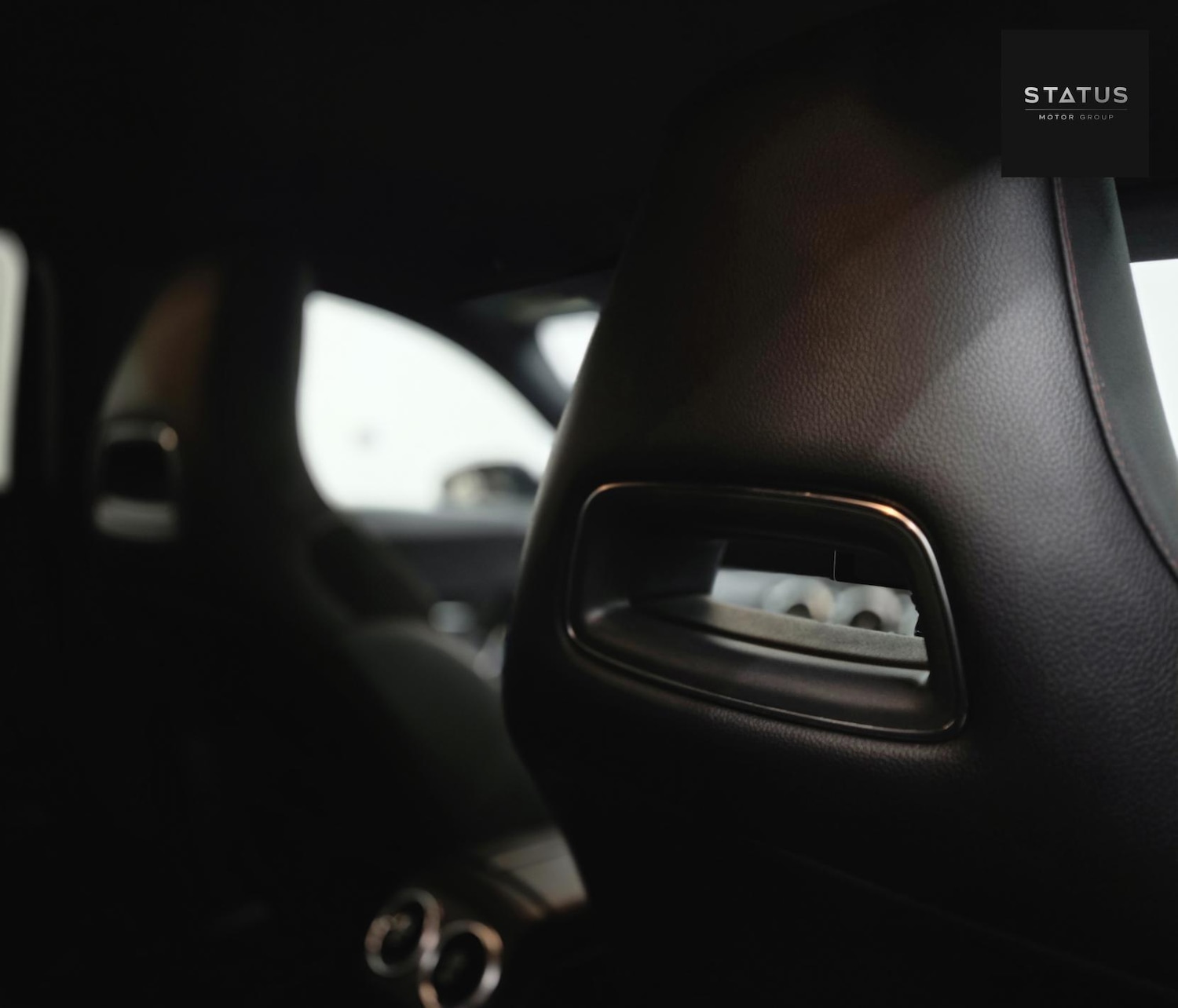 Used Mercedes-Benz A-Class 2018 for sale - 77118892: Photo 29