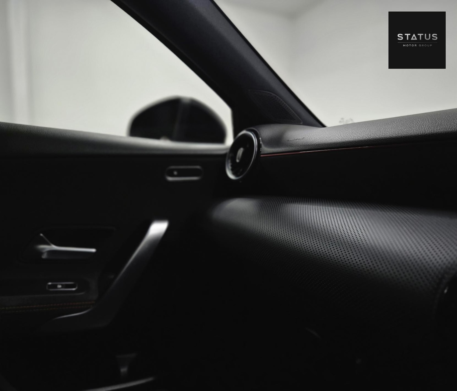 Used Mercedes-Benz A-Class 2018 for sale - 77118892: Photo 30