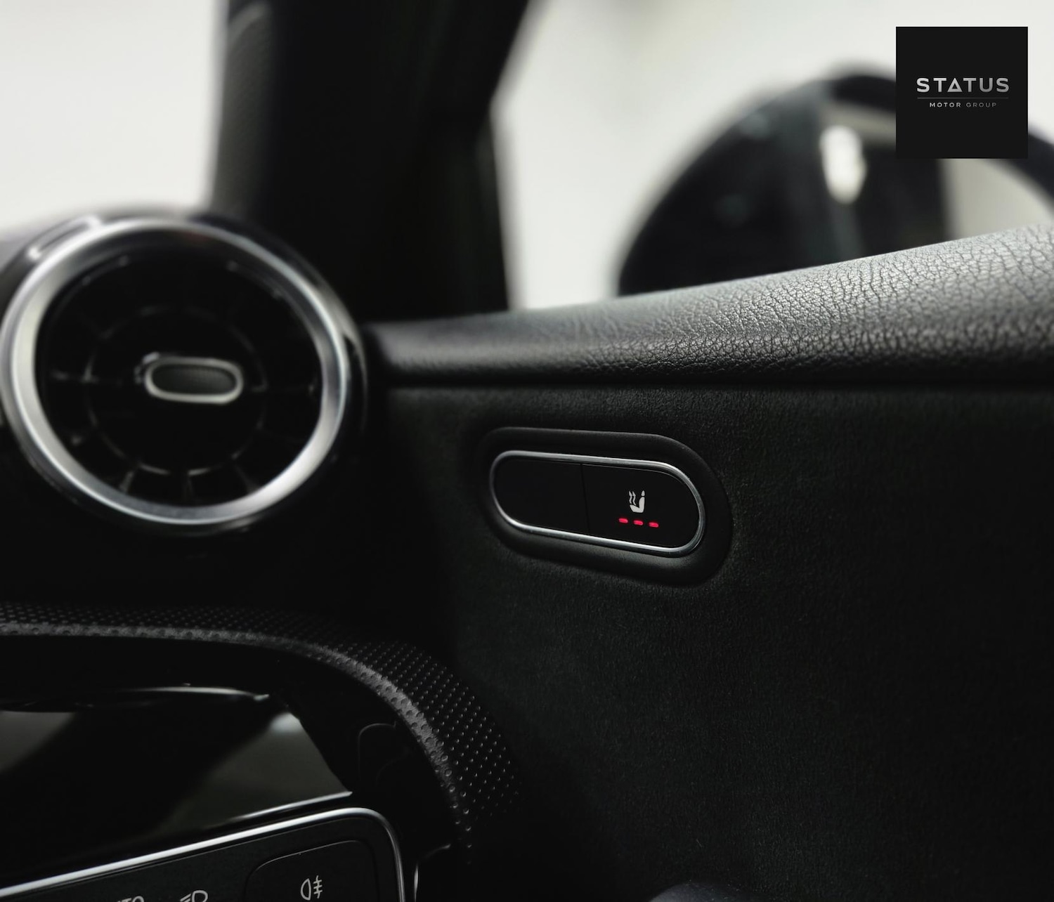 Used Mercedes-Benz A-Class 2018 for sale - 77118892: Photo 31