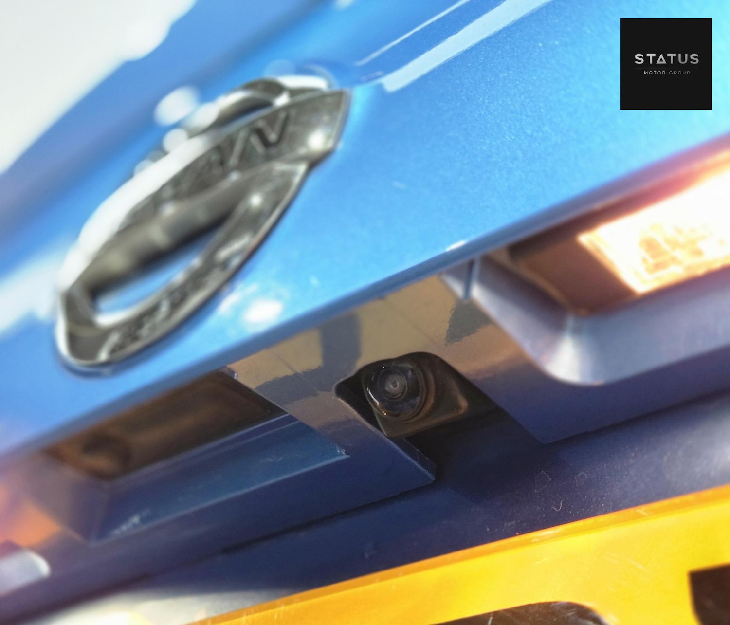 Used Nissan Qashqai 2017 for sale - 76511212: Photo 11