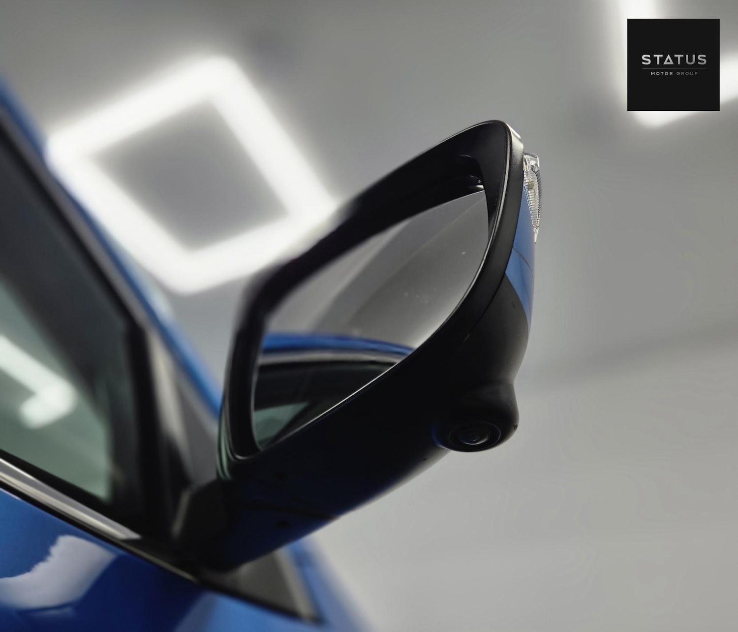 Used Nissan Qashqai 2017 for sale - 76511212: Photo 13