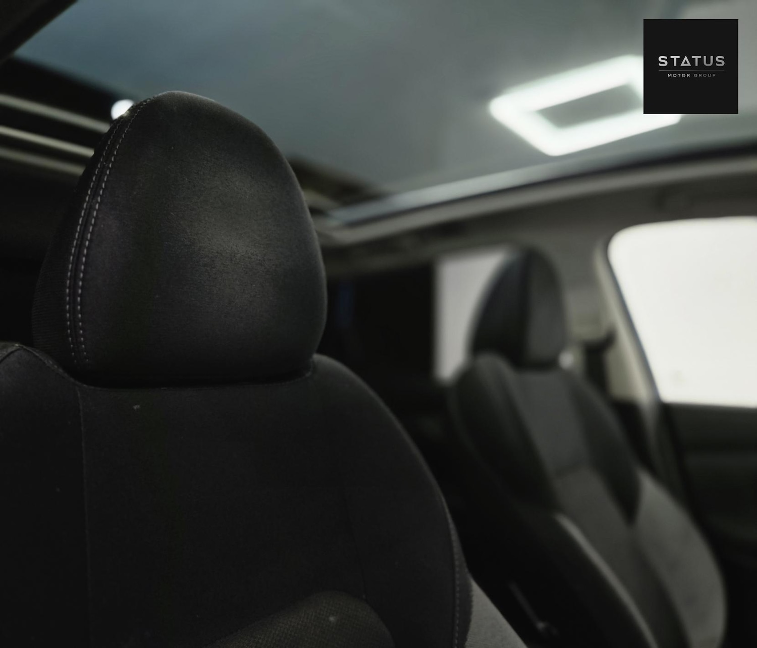 Used Nissan Qashqai 2017 for sale - 76511212: Photo 15