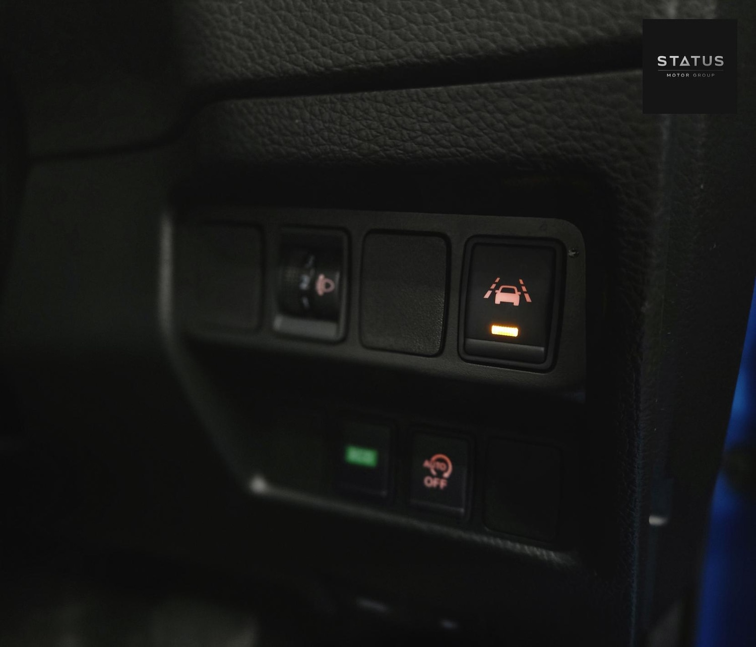 Used Nissan Qashqai 2017 for sale - 76511212: Photo 19