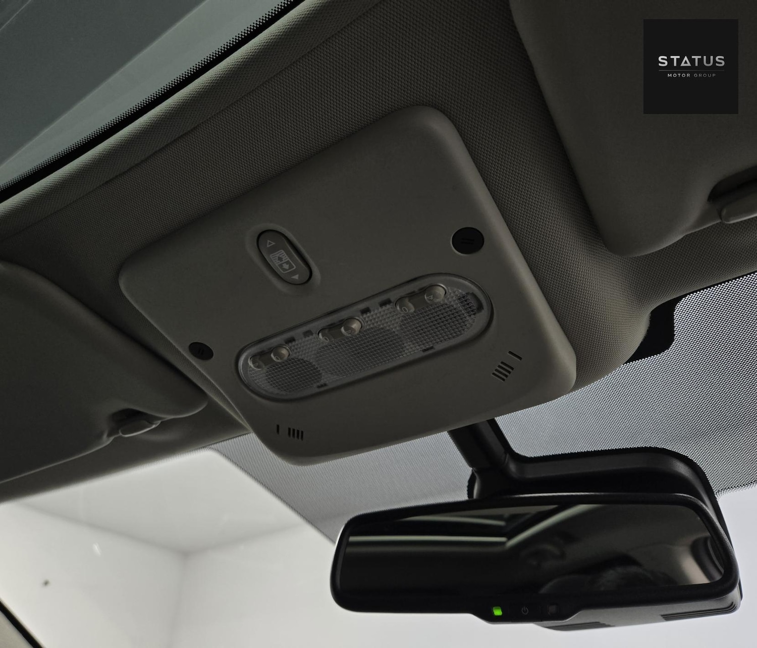 Used Nissan Qashqai 2017 for sale - 76511212: Photo 21