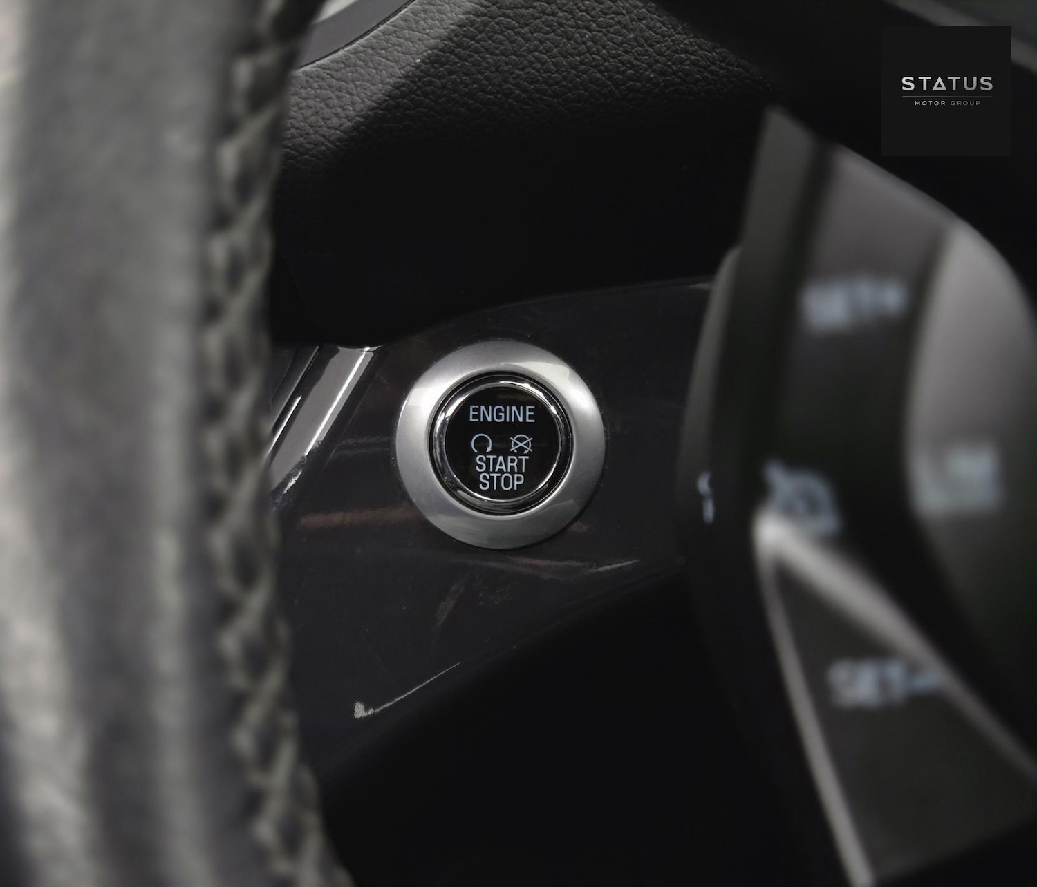 Used Ford Kuga 2016 for sale - 76897346: Photo 19