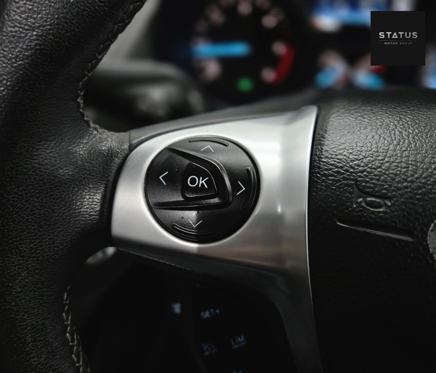 Used Ford Kuga 2016 for sale - 76897346: Photo 20