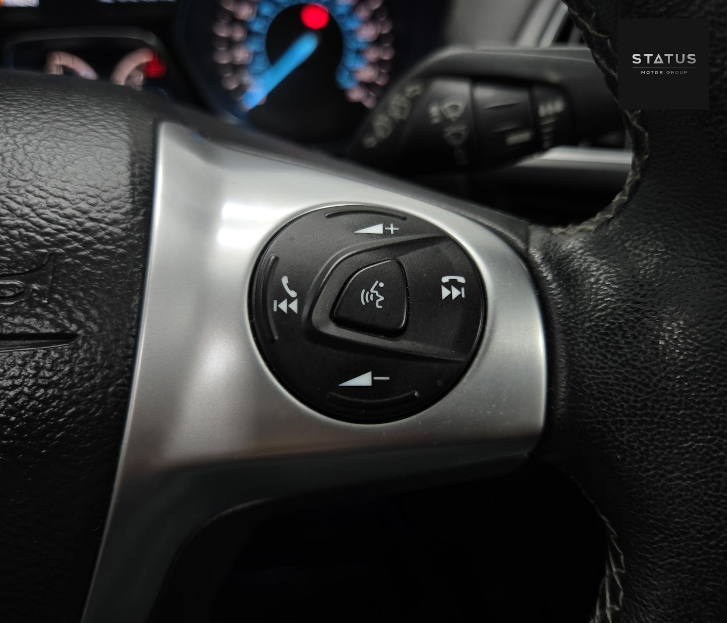 Used Ford Kuga 2016 for sale - 76897346: Photo 21