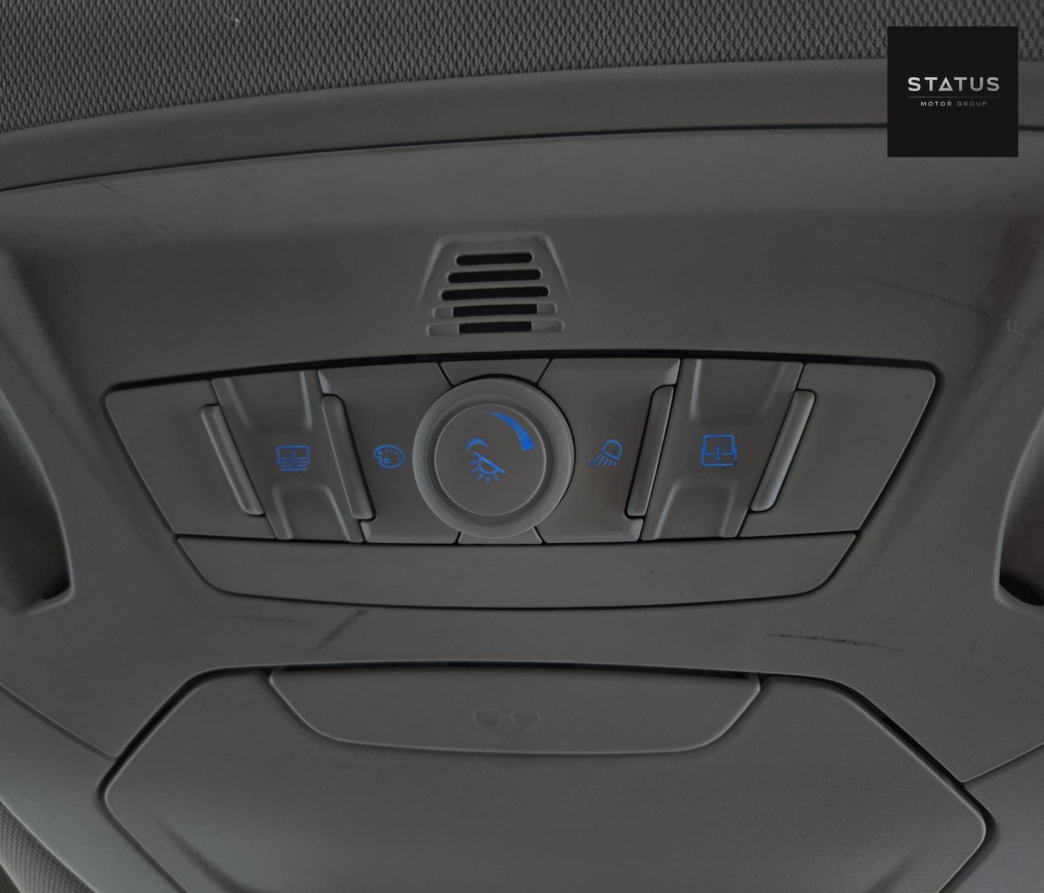 Used Ford Kuga 2016 for sale - 76897346: Photo 23