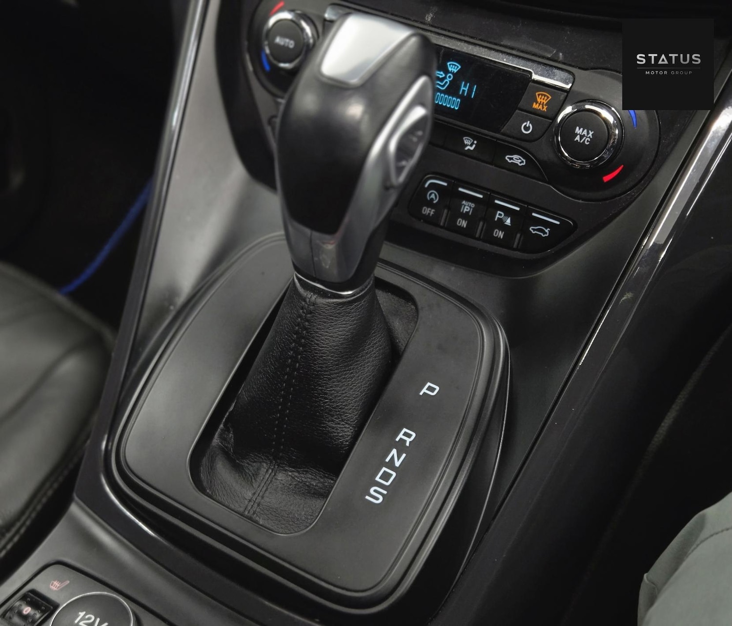 Used Ford Kuga 2016 for sale - 76897346: Photo 26