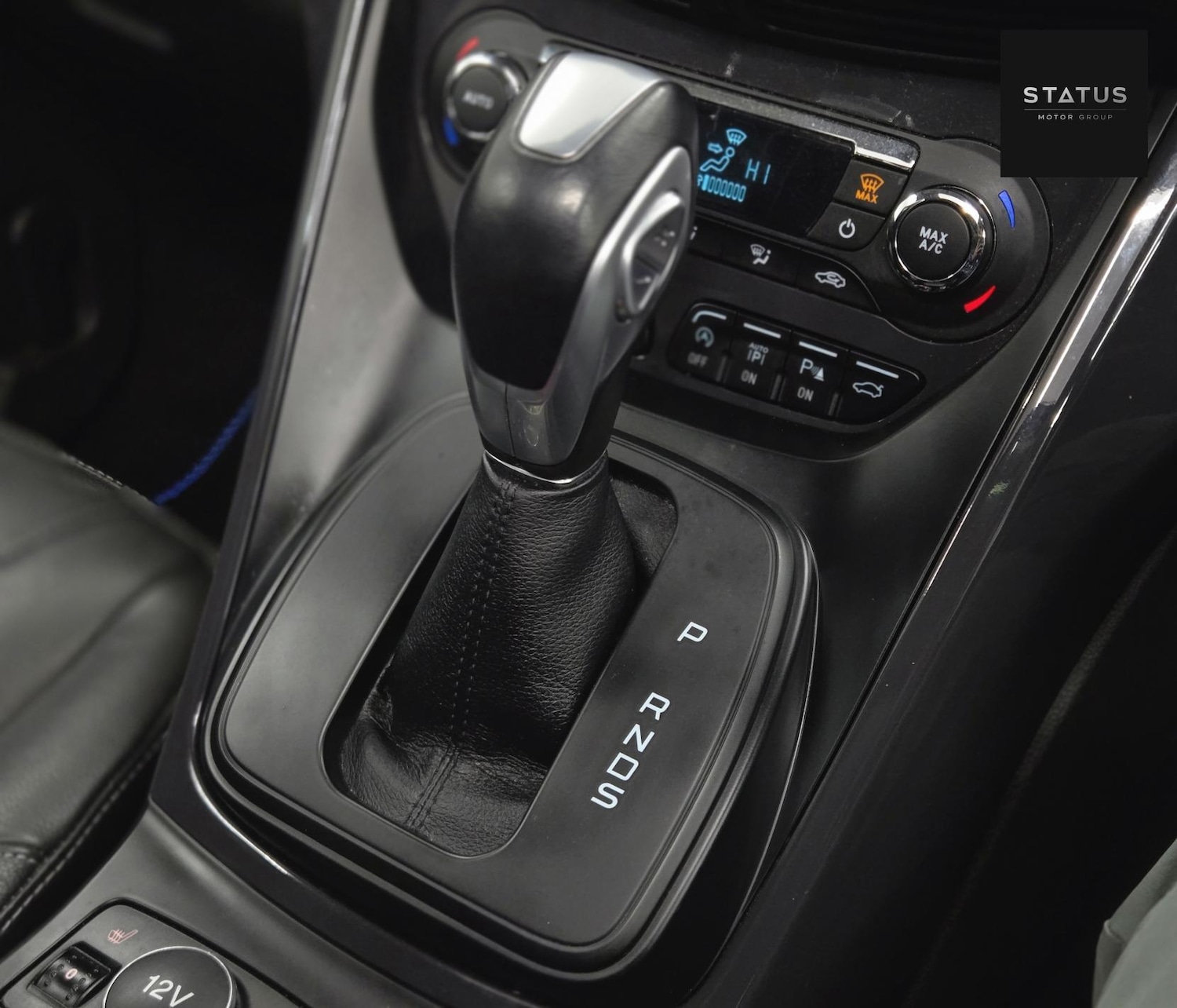 Used Ford Kuga 2016 for sale - 76897346: Photo 27