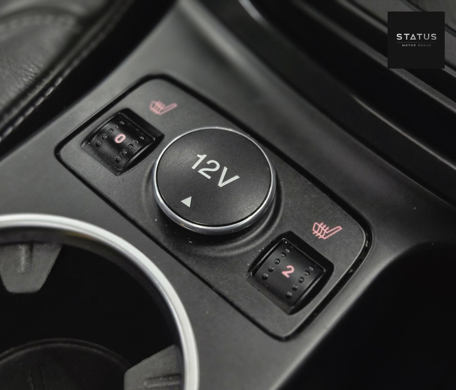 Used Ford Kuga 2016 for sale - 76897346: Photo 28