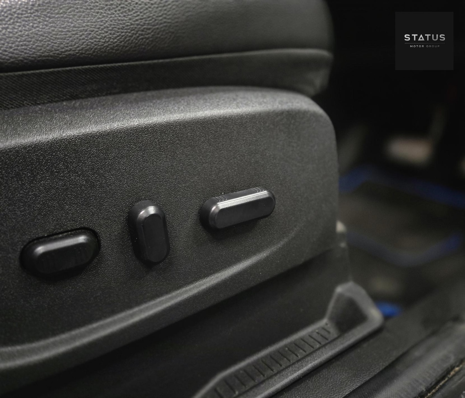 Used Ford Kuga 2016 for sale - 76897346: Photo 30