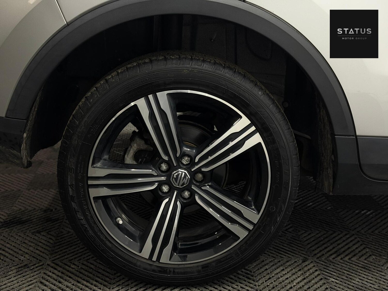 Used MG MG ZS 2020 for sale - 77495153: Photo 14