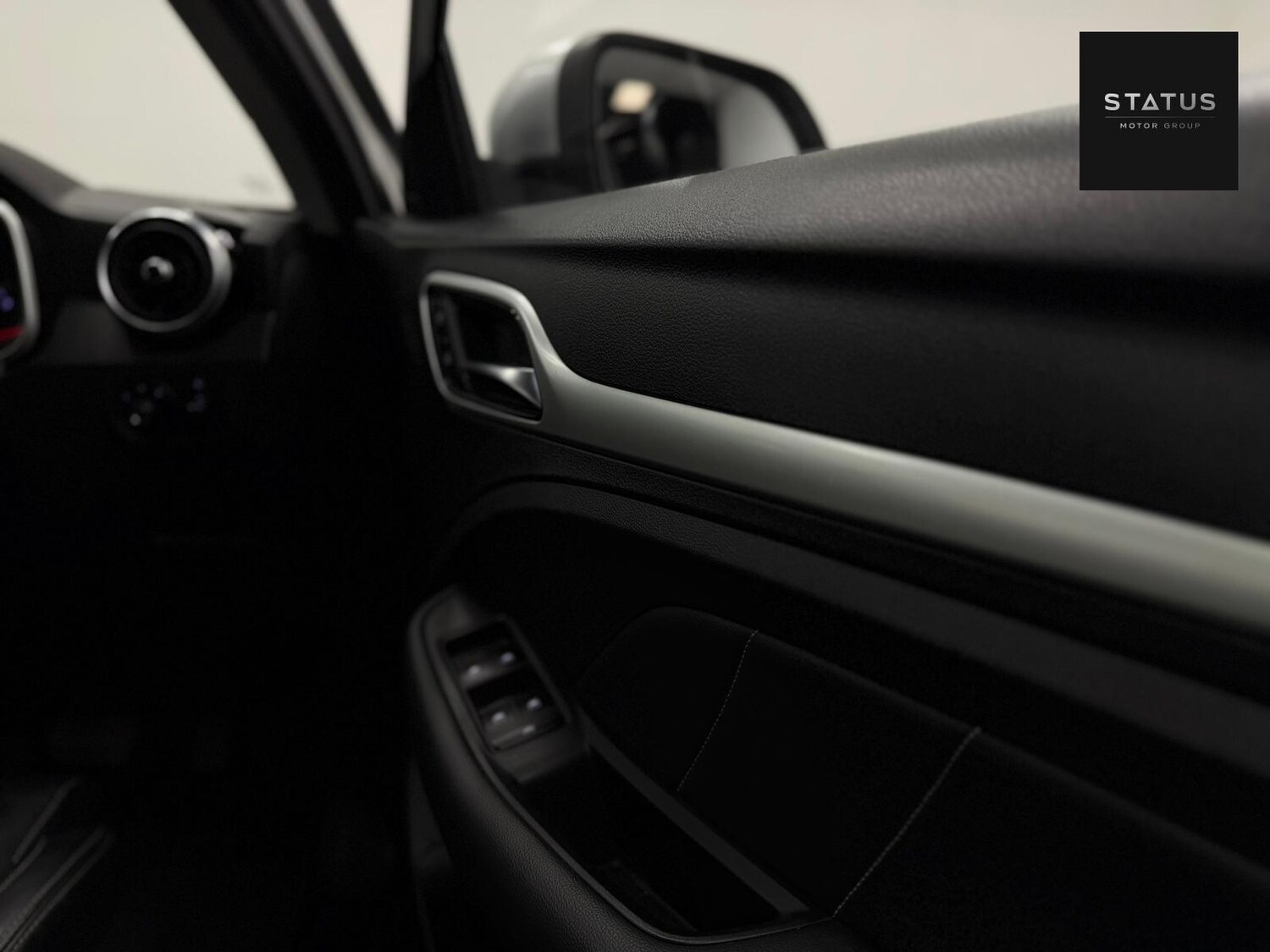 Used MG MG ZS 2020 for sale - 77495153: Photo 15