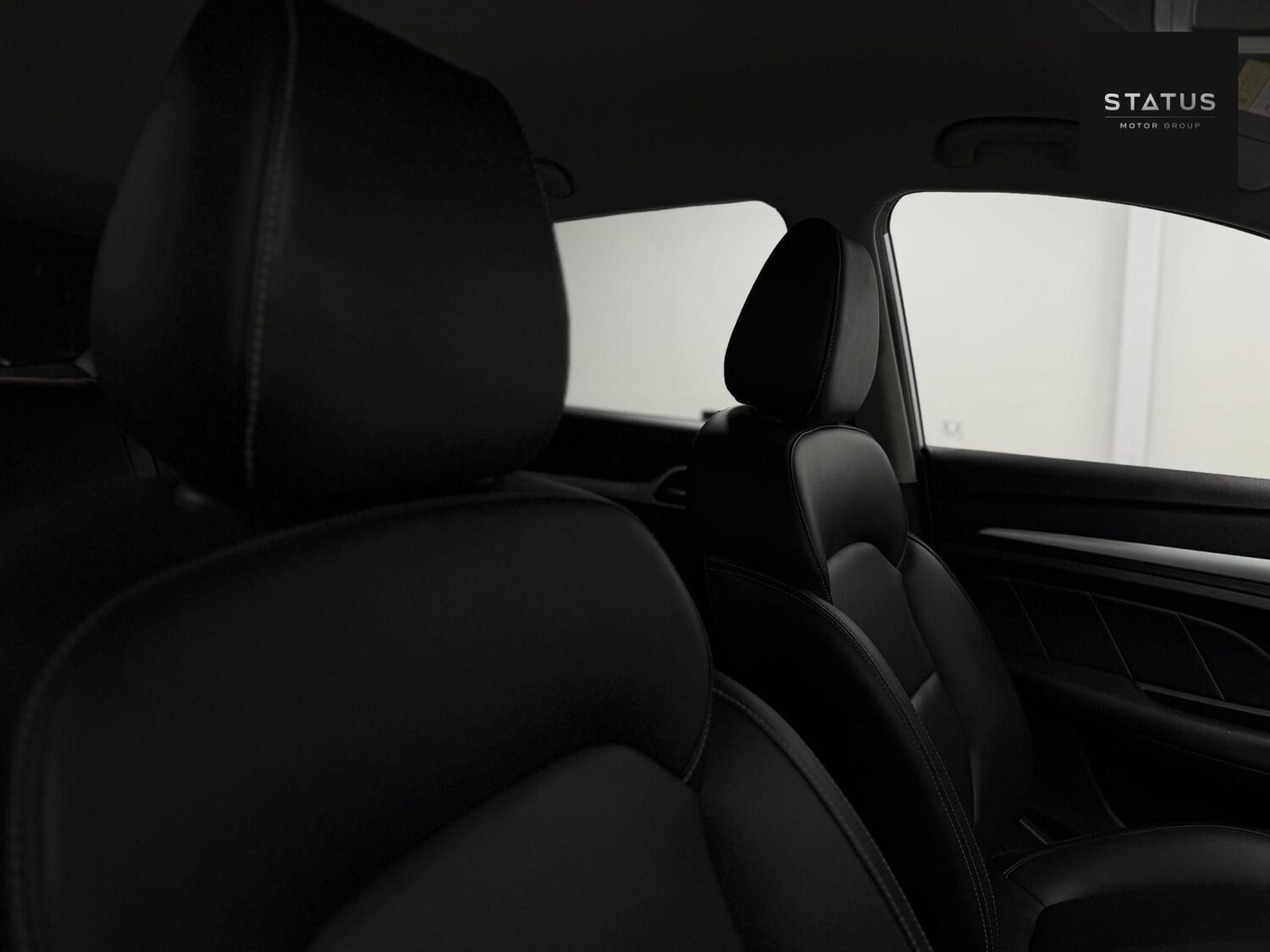 Used MG MG ZS 2020 for sale - 77495153: Photo 16