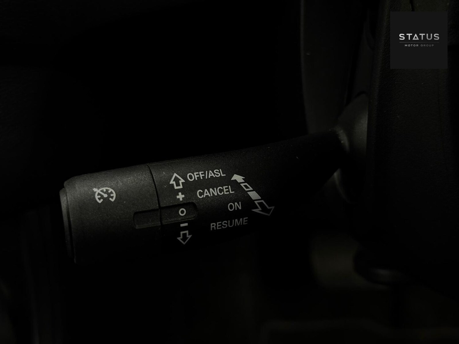 Used MG MG ZS 2020 for sale - 77495153: Photo 18