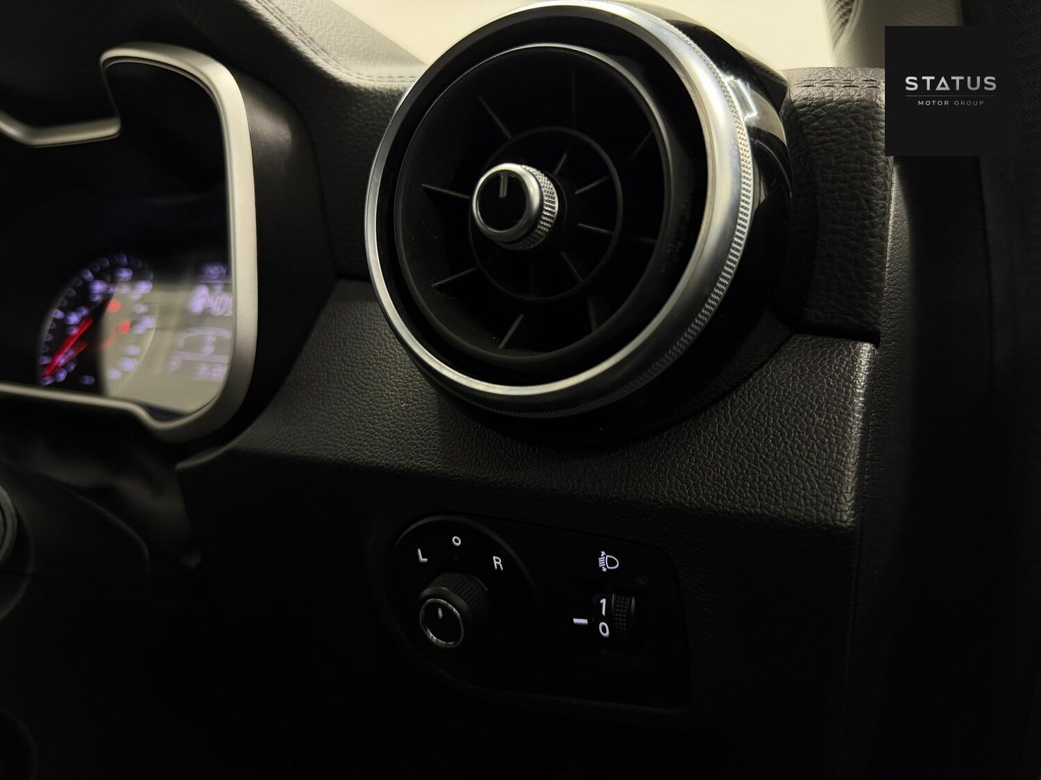 Used MG MG ZS 2020 for sale - 77495153: Photo 22