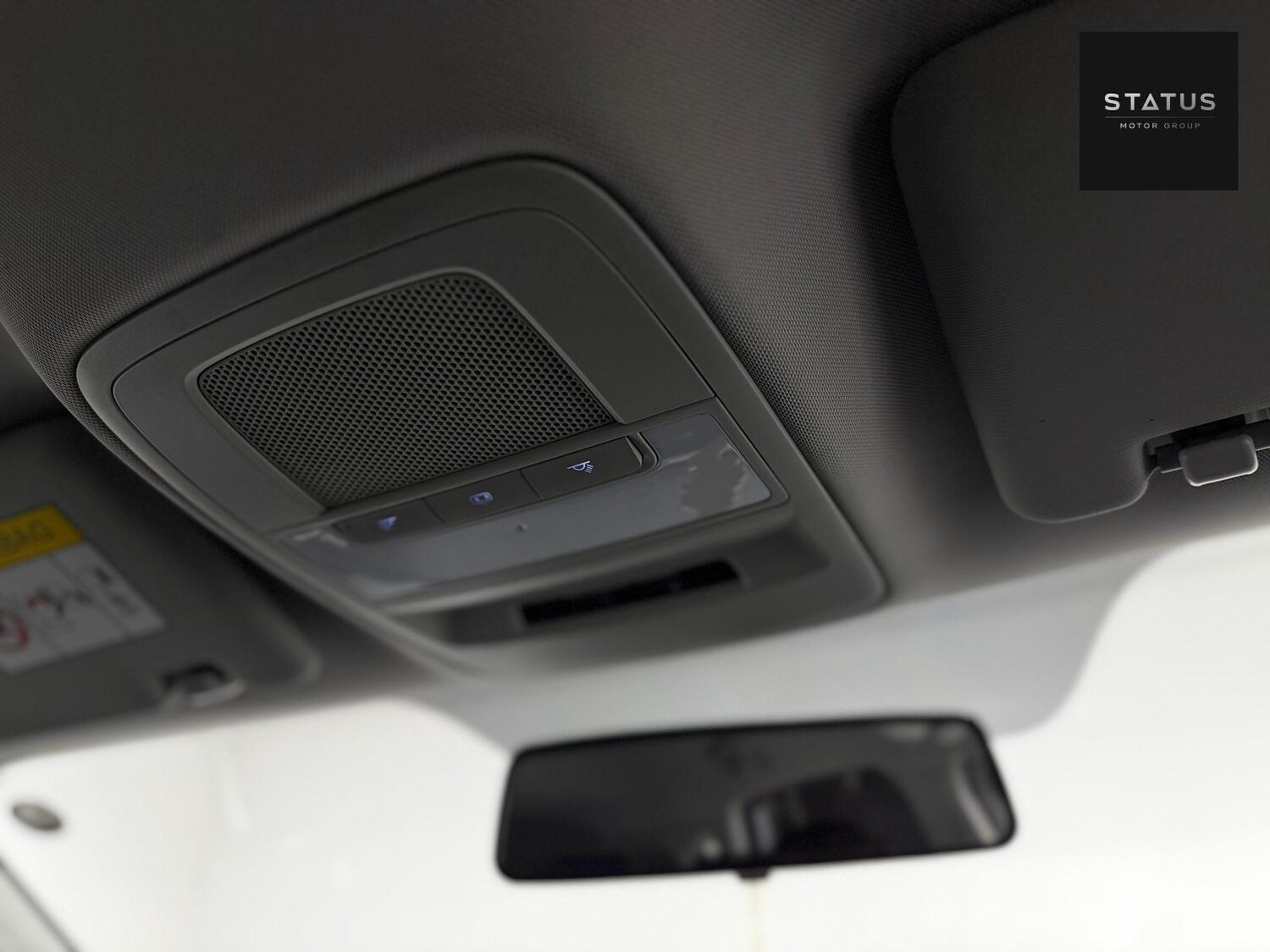 Used MG MG ZS 2020 for sale - 77495153: Photo 23