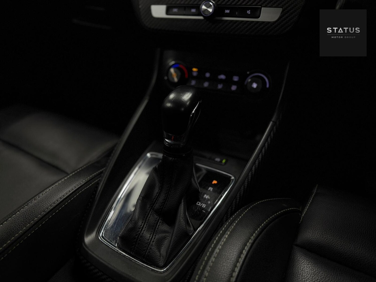 Used MG MG ZS 2020 for sale - 77495153: Photo 26